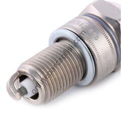 BOSCH 0242235707 | FIAT LADA KALINA-MITSUBISHI L200-ELENTRA-SONATA-OPEL ASTRA F-VECTRA A BUJI