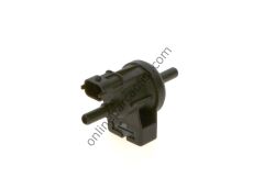 BOSCH 0280142479 | FIAT MASERATI/FERRARI HAVALANDIRMA VALFI