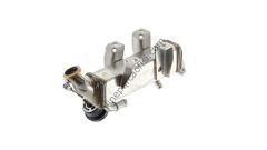 BEHR CE 19 000P | RENAULT MASTER III/TRAFIC II EGR SOGUTUCU