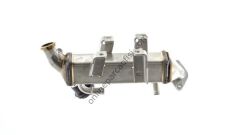 BEHR CE 19 000P | RENAULT MASTER III/TRAFIC II EGR SOGUTUCU