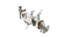 BEHR CE 19 000P | RENAULT MASTER III/TRAFIC II EGR SOGUTUCU