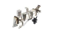 BEHR CE 19 000P | RENAULT MASTER III/TRAFIC II EGR SOGUTUCU