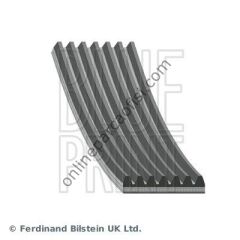 BLUE PRINT AD07R1257 | KORE I20 V KAYISI