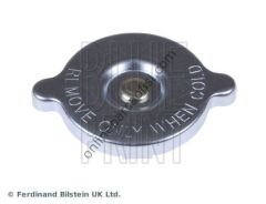 BLUE PRINT BLU ADN19913 | JAPON SERENA RADYATÖR KAPAGI