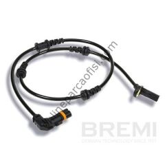 BREMI BRM 50711 | MERCEDES 251 ABS SENSÖRÜ