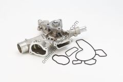 CONTITECH C WPS3004 | OPEL CORSA B-C DEVIRDAIM