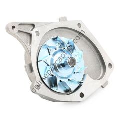 CONTITECH CT 1035WP3 | RENAULT CLIO/KANGO/MEGAN/LOGAN/MICRA/NOTE/QASHQAI TRIGER SETI+DEVIRDAIM