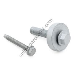 CONTITECH CT 1035WP3 | RENAULT CLIO/KANGO/MEGAN/LOGAN/MICRA/NOTE/QASHQAI TRIGER SETI+DEVIRDAIM