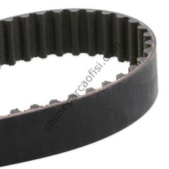 CONTITECH CT 1035WP3 | RENAULT CLIO/KANGO/MEGAN/LOGAN/MICRA/NOTE/QASHQAI TRIGER SETI+DEVIRDAIM