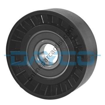 DAYCO APV1035 | FORD SCORPIO V KAYIS GERGI RULMANI