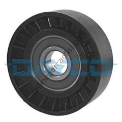 DAYCO APV1035 | FORD SCORPIO V KAYIS GERGI RULMANI