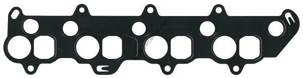 ELRING 002.181 | MERCEDES W169-245 MANIFOLD CONTASI EMME