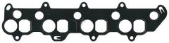 ELRING 002.181 | MERCEDES W169-245 MANIFOLD CONTASI EMME
