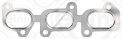 ELRING 214.171 | VW POLO-IBIZA-FABIA MANIFOLD CONTASI EGZOZ