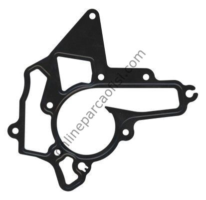 ELRING 809.284 | OPEL ASTRA G-H-CORSA C-D MERIVA DEVIRDAIM CONTASI