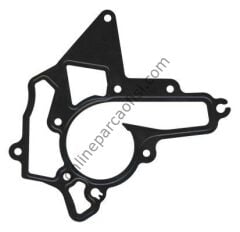 ELRING 809.284 | OPEL ASTRA G-H-CORSA C-D MERIVA DEVIRDAIM CONTASI