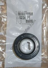 OE-PSA 0236.75 | PSA FIESTA/FOCUS/MONDEO/PSA/MAZDA/FIAT EKSANTRIK KEÇESI