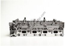 AMC 908834 | MERCEDES W639-447-906-907-910 SILINDIR KAPAGI