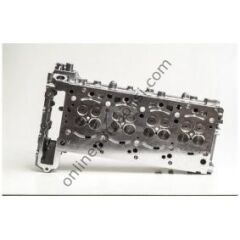 AMC 908834 | MERCEDES W639-447-906-907-910 SILINDIR KAPAGI