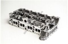 AMC 908834 | MERCEDES W639-447-906-907-910 SILINDIR KAPAGI