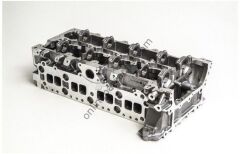 AMC 908834 | MERCEDES W639-447-906-907-910 SILINDIR KAPAGI