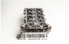 AMC 908834 | MERCEDES W639-447-906-907-910 SILINDIR KAPAGI
