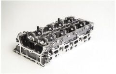 AMC 908834 | MERCEDES W639-447-906-907-910 SILINDIR KAPAGI