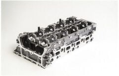 AMC 908834 | MERCEDES W639-447-906-907-910 SILINDIR KAPAGI