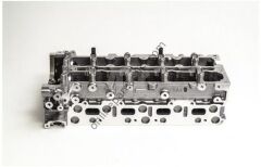 AMC 908834 | MERCEDES W639-447-906-907-910 SILINDIR KAPAGI