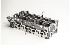 AMC 908834 | MERCEDES W639-447-906-907-910 SILINDIR KAPAGI