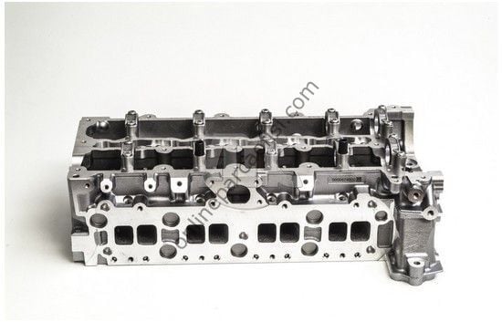 AMC 908834 | MERCEDES W639-447-906-907-910 SILINDIR KAPAGI