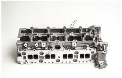 AMC 908834 | MERCEDES W639-447-906-907-910 SILINDIR KAPAGI