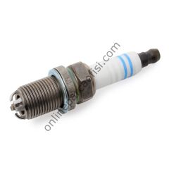 BOSCH 0242235748 | VW PASSAT-A4-A6 BUJI