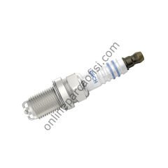 BOSCH 0242235748 | VW PASSAT-A4-A6 BUJI