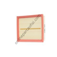 BOSCH BCH 1457433306 | BMW MINI R50-R52-R53 HAVA FILTRESI