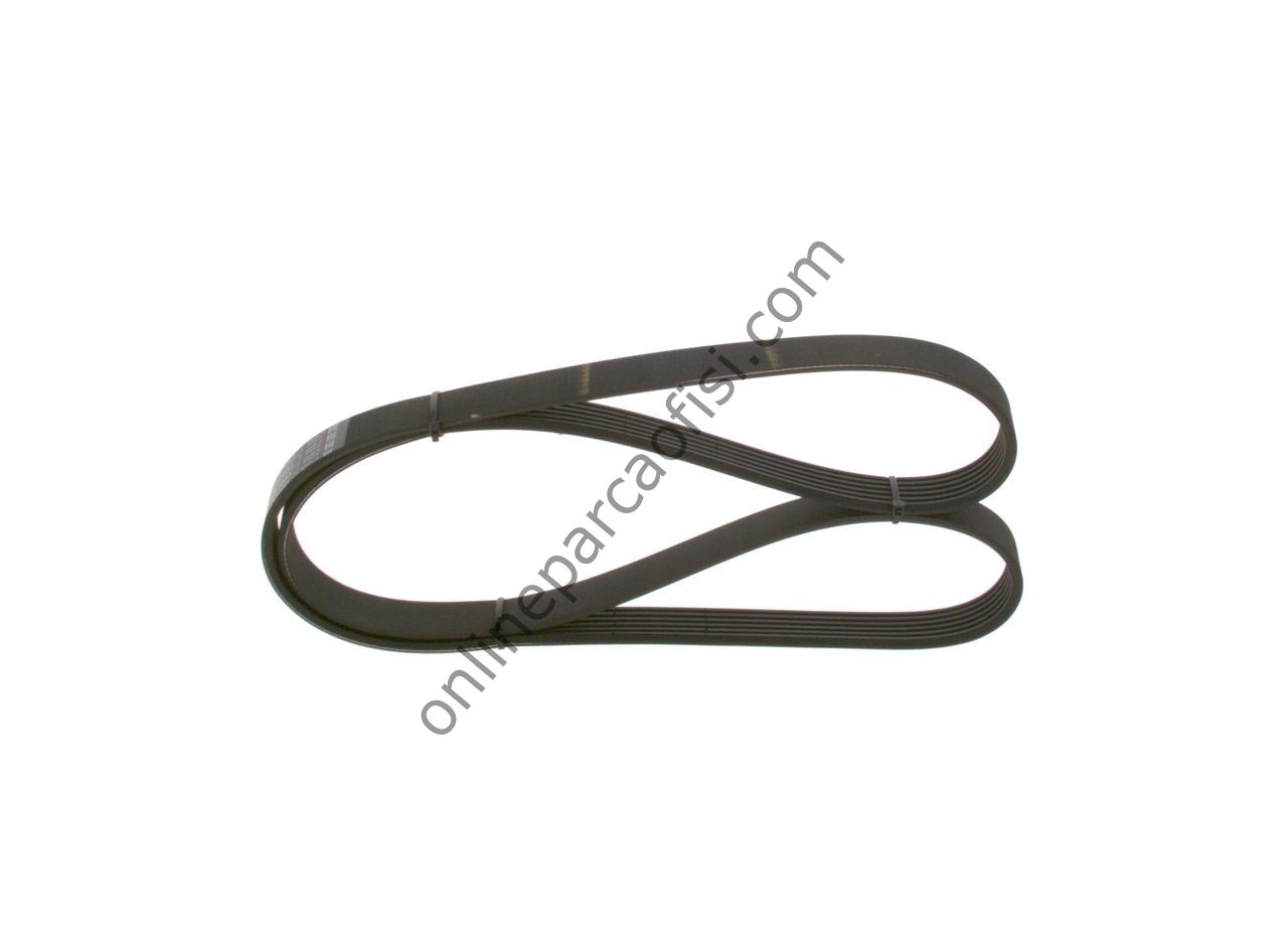 BOSCH 1987947992 | FIAT JEEP COMPASS-PATRIOT V KAYISI