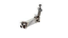 BEHR CE 17 000P | BMW E46-E87-E90-E91-E92-E93-E60-E61-E63-E64-X3-X5 E70-X6 E71 EGZOS RADYATÖRÜ