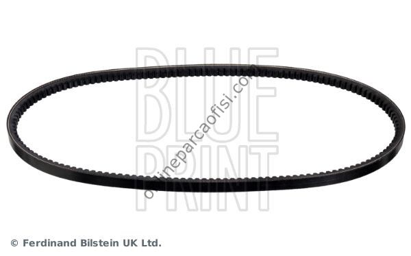 BLUE PRINT AD13V1000 | FORD RANGER V KAYISI