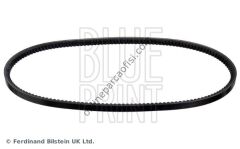 BLUE PRINT AD13V1000 | FORD RANGER V KAYISI