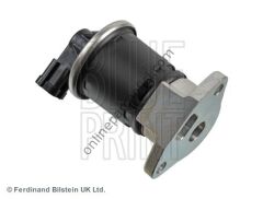 BLUE PRINT ADG072102 | OPEL LACETTI REZZO EGR VALFI