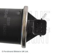 BLUE PRINT ADG072102 | OPEL LACETTI REZZO EGR VALFI