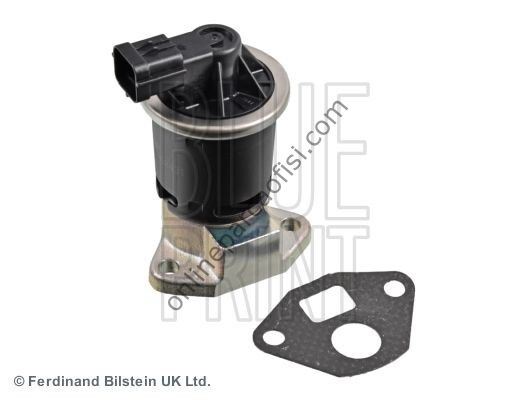 BLUE PRINT ADG072102 | OPEL LACETTI REZZO EGR VALFI