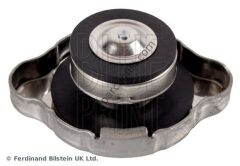 BLUE PRINT ADN19917 | JAPON JUKE (F15) : OUTLANDER (CW) 2.2 DI-D 09-12 RADYATÖR KAPAGI