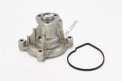 CONTITECH C WPS3003 | VW GOLF5-JETTA-A3-LEON DEVIRDAIM