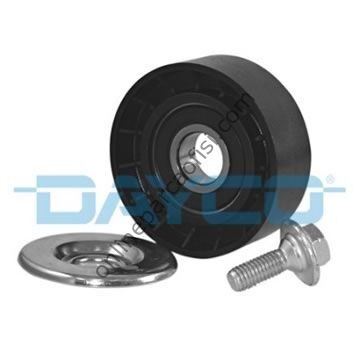 DAYCO APV1041 | FIAT Y(840) V KAYIS GERGI RULMANI