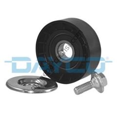 DAYCO APV1041 | FIAT Y(840) V KAYIS GERGI RULMANI
