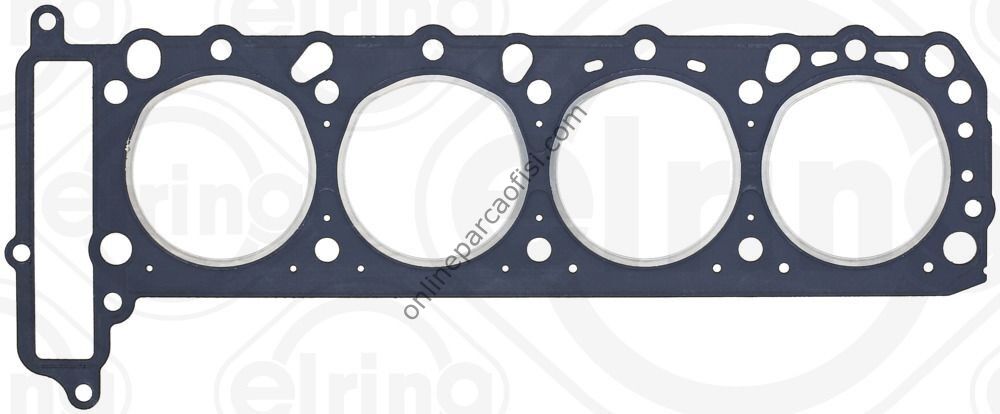 ELRING 425.070 | MERCEDES W140-210-129 SILINDIR KAPAK CONTASI