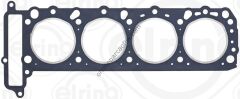 ELRING 425.070 | MERCEDES W140-210-129 SILINDIR KAPAK CONTASI