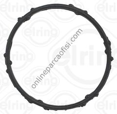 ELRING 588.090 | MERCEDES 205-447 VITO TERMOSTAT GÖVDE CONTASI