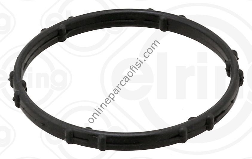ELRING 588.090 | MERCEDES 205-447 VITO TERMOSTAT GÖVDE CONTASI